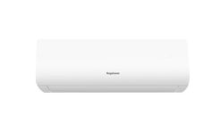 Điều hòa Nagakawa NS-C09R2B52- 9000BTU-1 chiều thường
