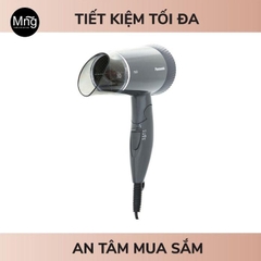 eh-nd57-h645-1636706336-f25e5673-d3e6-455d-ba06-891f589a5f1c Máy sấy tóc Panasonic 1500W EH-ND57-H645