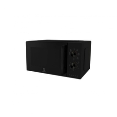 emg20k22b-1-01-1692691648-53f85d15-4435-4084-887c-57c1b3a0f40b-1 Lò vi sóng Electrolux 20 lít EMG20K22B