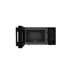 emg20k22b-3-01-1692691658-f3be3e6d-8501-466f-83b4-e54cc6827864-1 Lò vi sóng Electrolux 20 lít EMG20K22B