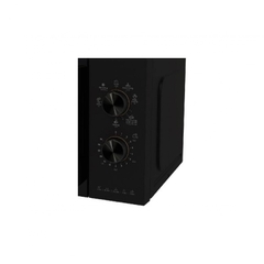 emg20k22b-4-01-1692691667-5a5511a3-e7e4-48f5-a0ba-e99477630bc1-1 Lò vi sóng Electrolux 20 lít EMG20K22B