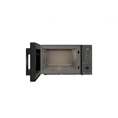 emg30d22bm-2-01-1694413377-dba46bac-bb05-4558-9b3d-3105bd15783c-1 Lò vi sóng Electrolux 30 lít EMG30D22BM