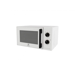 emm20k22w-1-01-1694414033-bfea2f7e-636d-48fb-a6cd-bf0cdc524fc9-2 Lò vi sóng Electrolux 20 lít EMM20K22W
