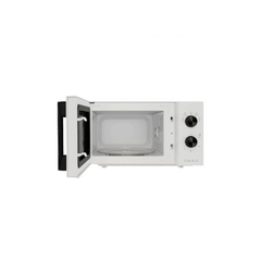 emm20k22w-2-01-1694414041-6cb66e5a-08cd-49ba-be91-078324bd39a1-2 Lò vi sóng Electrolux 20 lít EMM20K22W