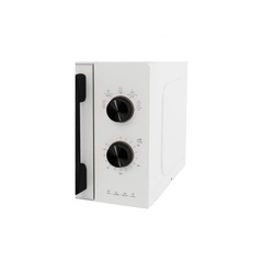 emm20k22w-3-01-1694414052-f64d965d-e5d5-4b90-b87a-dad579ce9f81-2 Lò vi sóng Electrolux 20 lít EMM20K22W