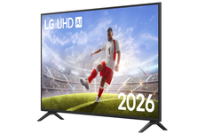 f1898261-083a-4d2a-8078-c3cb84054b2a Smart Tivi LG AI 4K 50 Inch 50UA8055PSA