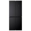Tủ lạnh LG Inverter 400 lít Multi Door F40BG