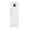 Tủ đông đứng Alaska IF-290N -310 lít