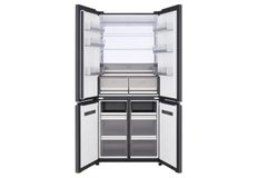 f51eg-3 Tủ lạnh LG Inverter 510 lít Multi Door F51EG