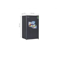 fr-91-dsu-01-1686048610-e15a9786-259f-4db5-93d6-77d76848e68f-1 Tủ lạnh Funiki FR-91DSU tủ mini 90 lít