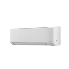 fthf71vavmv-01-01-01-1713433930 Điều hòa Daikin FTHF71VAVMV -24000BTU- 2 chiều Inverter