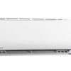 Điều hòa Daikin FTKF50ZVMV-2.0HP- 1 chiều inverter