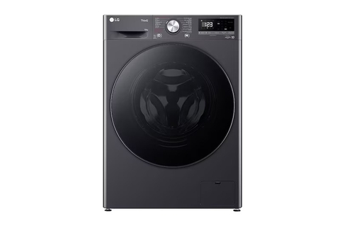 fv1410s4m1-1 fv1410s4m1 1