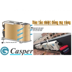 gh-24is35-1-1689731721-3f30b2f2-30e3-4859-91fa-7bfb692c0544 Điều hòa Casper 24000 Btu 2 chiều inverter GH-24IS35