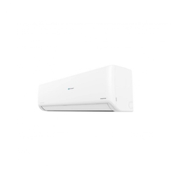 gh-24is35-2-1689731685-047c052a-a53b-42a2-b182-1bd233aced30 Điều hòa Casper 24000 Btu 2 chiều inverter GH-24IS35