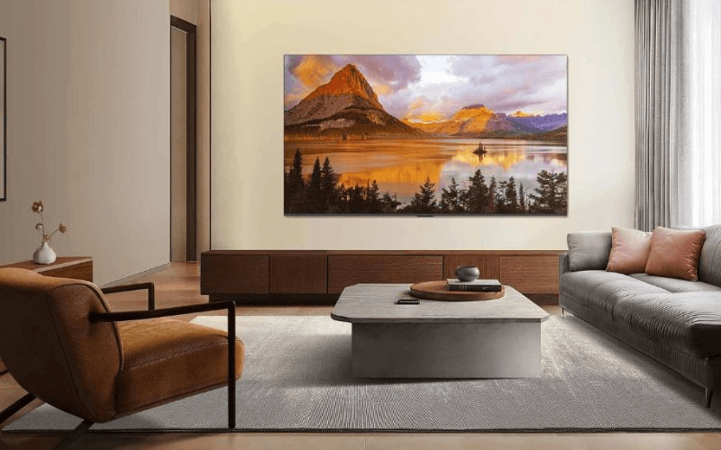 google-tivi-qled-tcl-ai-4k-43-inch-43p7k-hinh1-1 google tivi qled tcl ai 4k 43 inch 43p7k hinh1 1