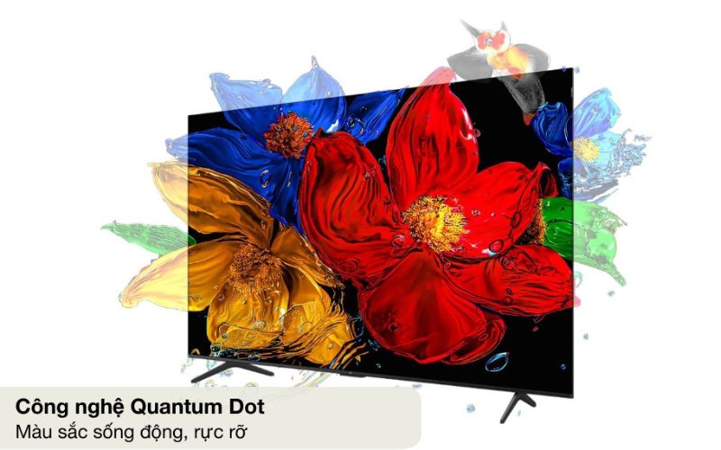 google-tivi-qled-tcl-ai-4k-43-inch-43p7k-hinh3-1 google tivi qled tcl ai 4k 43 inch 43p7k hinh3 1