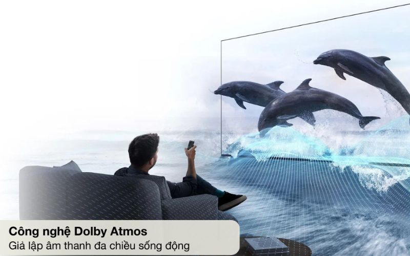google-tivi-qled-tcl-ai-4k-43-inch-43p7k-hinh4-1 google tivi qled tcl ai 4k 43 inch 43p7k hinh4 1