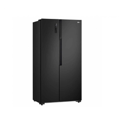 gr-b256bl-1-01-1690192908-a9f4e184-bf5e-47cb-a42d-b502937cdf99 Tủ Lạnh LG Inverter 519 Lít GR-B256BL