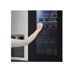 gr-g257sv-01-01-01-01-1709457070-80ba583d-e0e9-4a85-b2e0-9dafdab5f82e-1 Tủ lạnh LG Inverter 635 lít Side By Side InstaView GR-G257SV