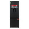 Tủ lạnh Toshiba Inverter 321 lít GR-RB405WEA-PMV(06)-MG