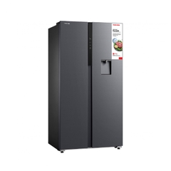 gr-rs775wi-pmv-06-mg-2-01-1690190976 Tủ lạnh Toshiba Inverter 596 lít GR-RS775WI-PMV(06)-MG