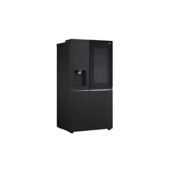 gr-x257bl-1-01-01-01-1699600809-5051f7d0-bc53-430d-8b1b-75e14c36a24f Tủ lạnh LG Inverter 635 Lít Side By Side InstaView Door-in-Door GR-X257BL