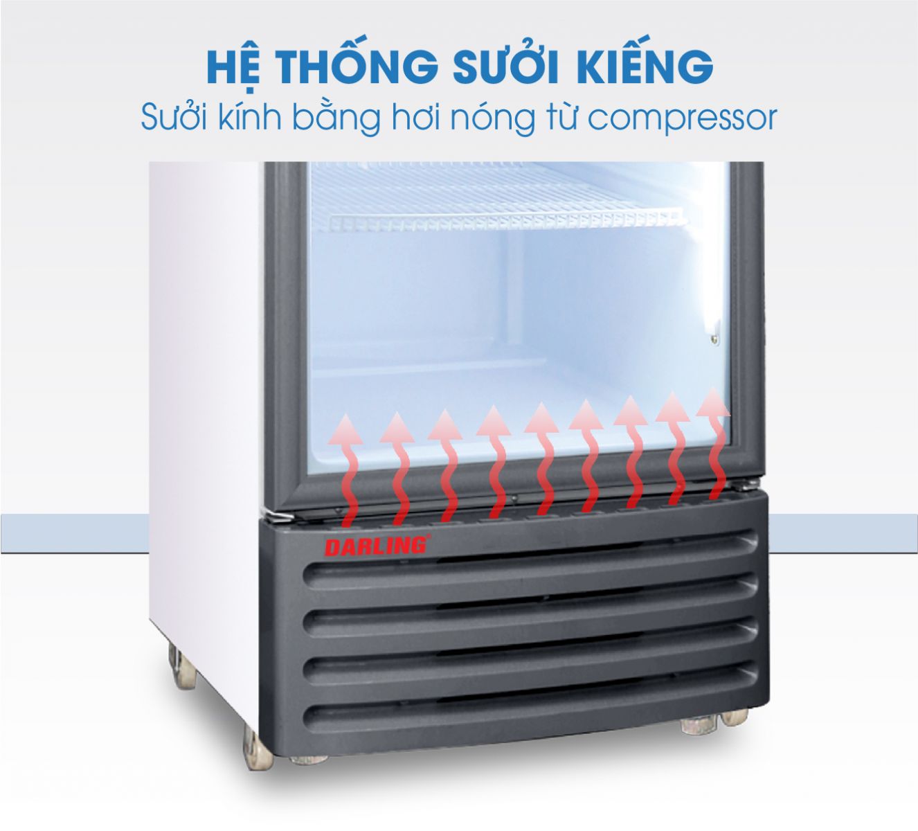 TU MAT DL--3200A vien xam
