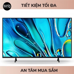 k-50s30-1-1716101066 Google Tivi Sony 4K 50 inch K-50S30