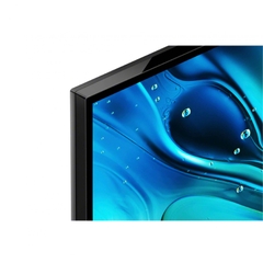 k-50s30-2-1716101099 Google Tivi Sony 4K 50 inch K-50S30
