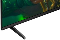 k-75s20m2-6 Google Tivi Sony 75 inch 4K K-75S20M2