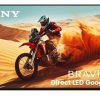 Google Tivi Sony 4K 75 inch K-75S25VM2