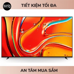 k-75xr70-2-1716137218 Google Tivi Mini LED Sony 4K 75 inch K-75XR70