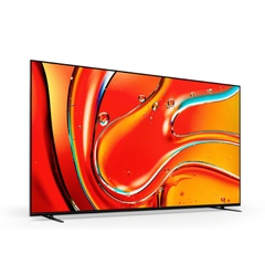 k-75xr70-3-1716137229 Google Tivi Mini LED Sony 4K 75 inch K-75XR70
