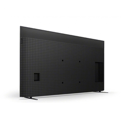 k-75xr70-5-1716137249 Google Tivi Mini LED Sony 4K 75 inch K-75XR70