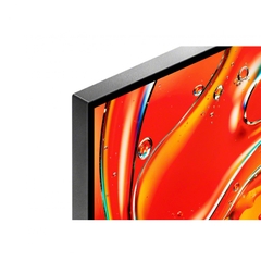 k-75xr70-6-1716137260 Google Tivi Mini LED Sony 4K 75 inch K-75XR70