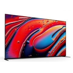 k-75xr90-3-1715706615-1 Google Tivi Mini LED Sony 4K 75 inch K-75XR90