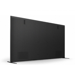 k-75xr90-5-1715706633-1 Google Tivi Mini LED Sony 4K 75 inch K-75XR90