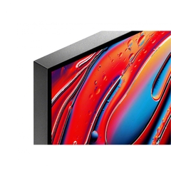 k-75xr90-6-1715706643-1 Google Tivi Mini LED Sony 4K 75 inch K-75XR90