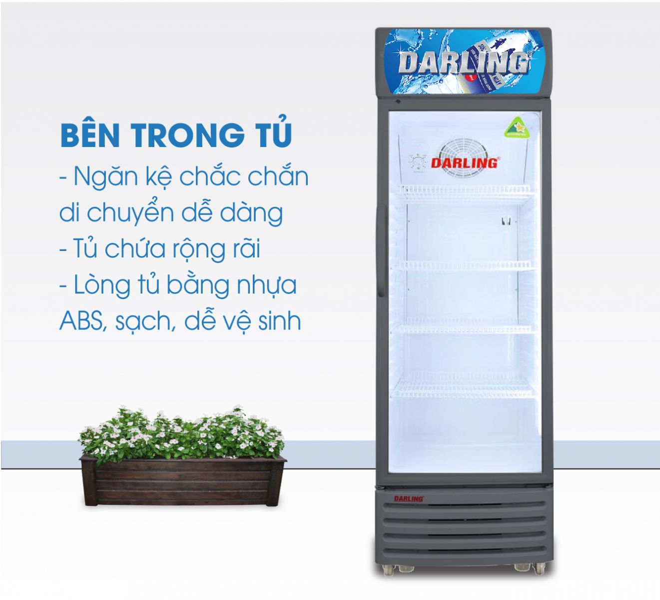 TU MAT DL--3200A vien xam