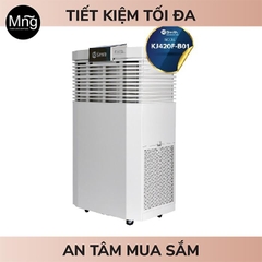 kj420f-b01-1628417401-d4a8fa98-2717-4568-b8ad-3406fd51e4f1 Máy lọc không khí A.O.Smith KJ420F-B01