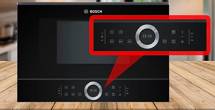 l percentage c3 percentage b2 vi s percentage c3 percentage b3ng bosch bfl634gs1 hinh6 1