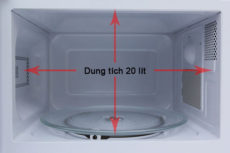 l-percentage-c3-percentage-b2-vi-s-percentage-c3-percentage-b3ng-electrolux-20-l-percentage-c3-percentage-adt-emm20k22w-hinh2-2 l percentage c3 percentage b2 vi s percentage c3 percentage b3ng electrolux 20 l percentage c3 percentage adt emm20k22w hinh2 2