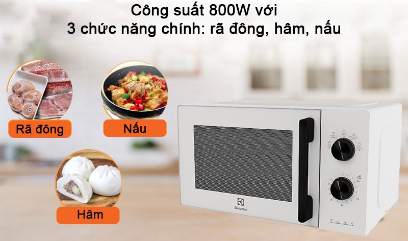 l-percentage-c3-percentage-b2-vi-s-percentage-c3-percentage-b3ng-electrolux-20-l-percentage-c3-percentage-adt-emm20k22w-hinh3-2 l percentage c3 percentage b2 vi s percentage c3 percentage b3ng electrolux 20 l percentage c3 percentage adt emm20k22w hinh3 2