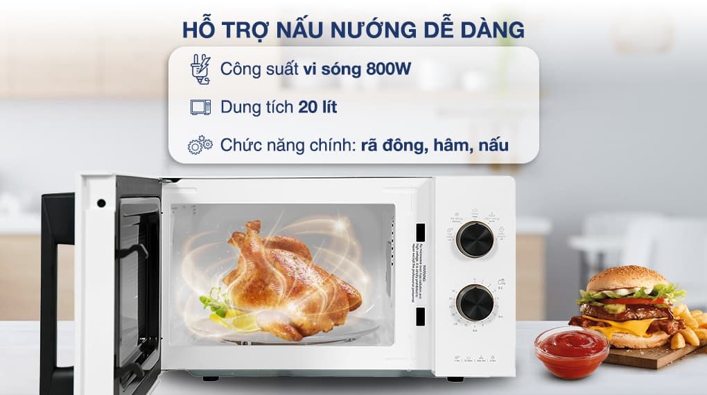 l-percentage-c3-percentage-b2-vi-s-percentage-c3-percentage-b3ng-electrolux-20-l-percentage-c3-percentage-adt-emm20k22w-hinh4-2 l percentage c3 percentage b2 vi s percentage c3 percentage b3ng electrolux 20 l percentage c3 percentage adt emm20k22w hinh4 2