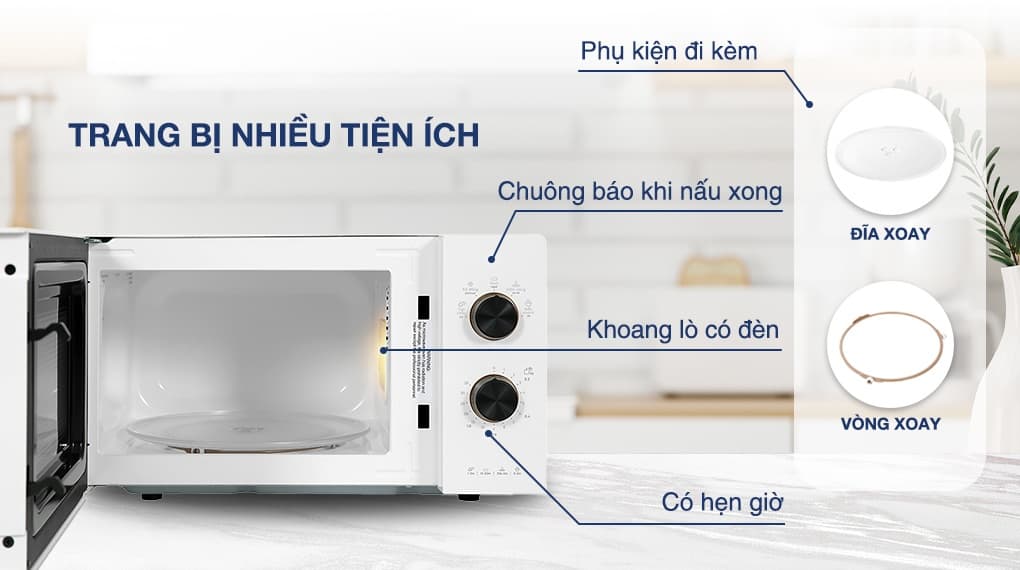 l-percentage-c3-percentage-b2-vi-s-percentage-c3-percentage-b3ng-electrolux-20-l-percentage-c3-percentage-adt-emm20k22w-hinh5-2 l percentage c3 percentage b2 vi s percentage c3 percentage b3ng electrolux 20 l percentage c3 percentage adt emm20k22w hinh5 2