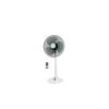 Quạt lửng Sharp có điều khiển PJ-L40RV-WH