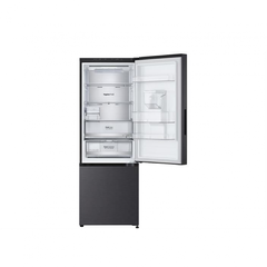 lbd33blma-01-01-01-01-01-01-1729739275 Tủ lạnh LG Inverter 332 lít LBD33BLMA