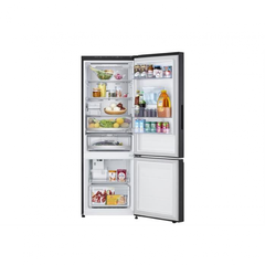 lbd33blma-01-01-01-01-1729739260 Tủ lạnh LG Inverter 332 lít LBD33BLMA