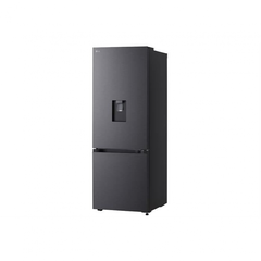 lbd33blma-01-01-01-1729739253 Tủ lạnh LG Inverter 332 lít LBD33BLMA